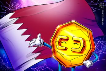 Why Qatar’s $500B Bitcoin investment is highly unlikely