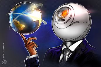 Worldcoin says it’s legal in all operated countries amid ban in Spain