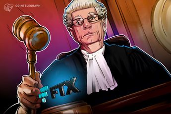 Top FTX claim holder Attestor sues seller amid Bitcoin rally