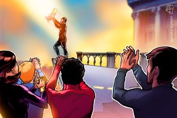 USDM stablecoin eyes retail rollout next month: Mehen founder