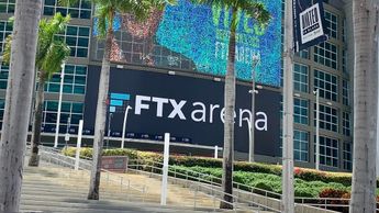 FTX Claims Holder Attestor Takes Creditor to Court Over Alleged 'Seller’s Remorse'