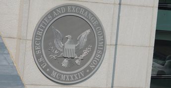 SEC Committed 'Gross Abuse of Power' in Suit Against Crypto Company, Federal Judge Rules