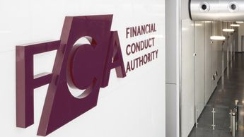 UK Regulator FCA Plans to Deliver a Market Abuse Regime for Crypto This Year