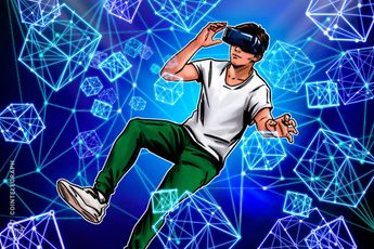 Immutable, Polygon’s new $100M fund to throw cash at Pixelmon, among others