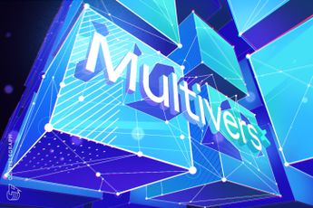 New wave of crypto users demand seamless Web3 experience