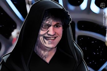 SBF says proposed 50-year sentence casts him as ‘depraved super-villain’