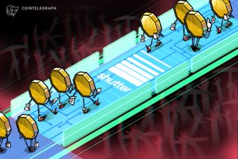 Protecting Web3 user’s integrity by preventing malicious MEV — Here’s how