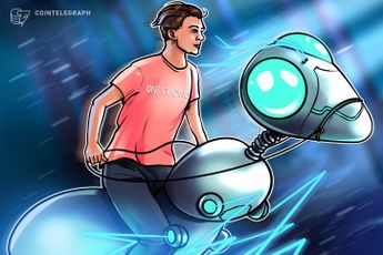 This zero-fee crypto trading platform promises a microsecond matching engine