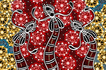 Aussie corporate regulator to build 'outcome-based' crypto policies