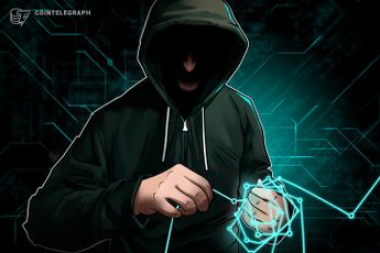 Hacker moves $10M from 2023 phishing incident to Tornado Cash