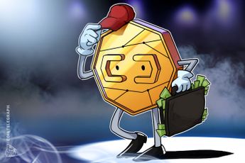 Celsius seeks to claw back $2B in customer withdrawals: Report