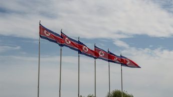 North Korean Crypto Hackers Have Stolen $3B Since 2017, Says UN Security Council: Report