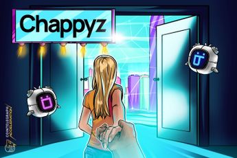 Innovative AI engine to decode and elevate Web3 community conversations