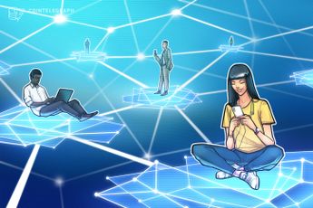 Will decentralized protocols become the future infrastructure of machine learning?