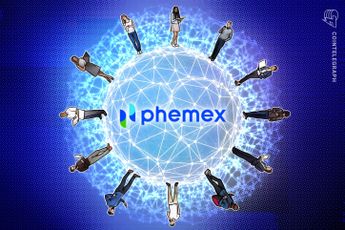 Social trading platform transforms community engagement into crypto rewards