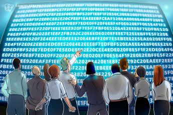 Worldcoin makes Orb software open-source, implements ‘personal custody’