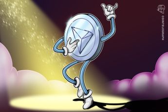 Tron’s Bitcoin layer 2 plan could see ’wrapped’ USDT flow into Bitcoin