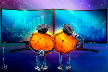South Korean police catch $4.1M crypto scam duo