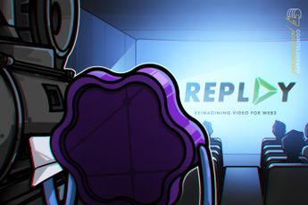 GameFi and blockchain to change the future of online streaming — Here’s how