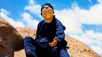 Illicit Funds in Crypto Ecosystem Shrank 9% Last Year, Yet Criminals Still Handled Nearly $35B: TRM Labs