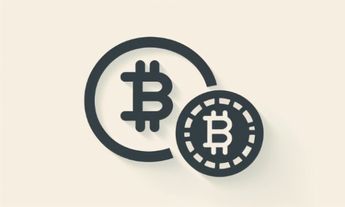 空头“宁死不屈”，巨额亏损下仍加码押注！