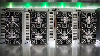 Crypto Chip Company Katena Wins Lawsuit Filed by Bitcoin Miner Coinmint