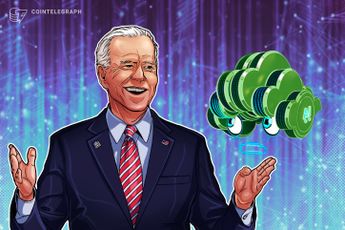 Biden administration takes action to safeguard public from AI risks