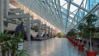 Canadian Province Asks QuadrigaCX Co-Founder to Explain His Wealth in New Order