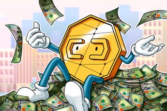 Marc Andreessen, Galaxy Digital, Accolade, back new $75 million crypto fund: Report