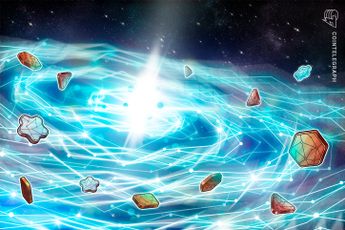 Indonesian NFT ‘selfie guy’ makes $1.8M, CryptoPunks sells for $16M: Nifty Newsletter