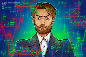 MicroStrategy is trading at an ‘unjustifiable premium’ to Bitcoin: Analyst