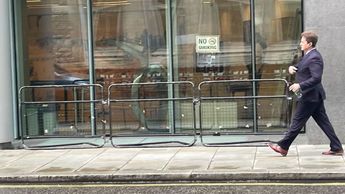 Craig Wright Assets Frozen by UK Judge to Prevent Him Evading Court Costs