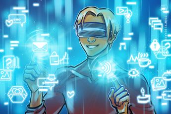 Web3 ad service Everyworld reaches 225K users within a month of launching beta