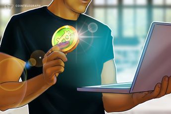 Bitcoin Cash open interest surges past $700M ahead of BCH halving