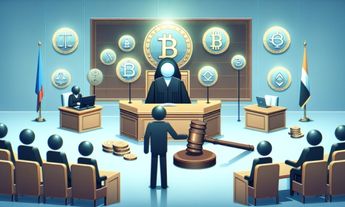 世纪审判落幕！FTX创始人被判监25年，没收超110亿美元资产