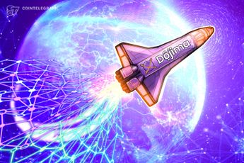 This omnichain protocol seeks to offer better interoperability for blockchain space