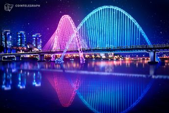 Crypto.com expands in South Korea despite increasing regulatory scrutiny