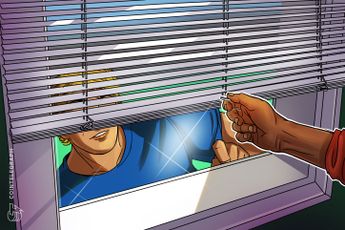 Telegram trading bot Solareum shutters days after $520K exploit