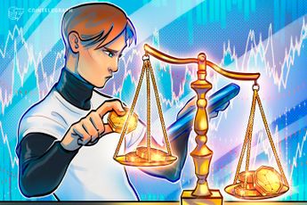 Bithumb posts 57% annual loss soon after delayed IPO