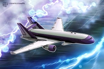 Fantom founder concerned that negative funding rates will introduce next Terra-like 'unbacked asset'