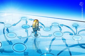 AssangeDAO’s crypto activities suspicious, analysts urge caution