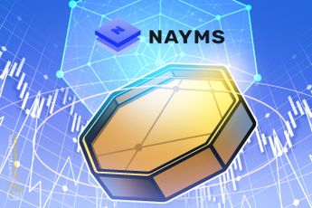 $2.7T general insurance industry meets tokenized RWAs: Nayms joins Cointelegraph Accelerator