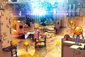 Bank of England and FCA launch digital securities sandbox for DLT testing