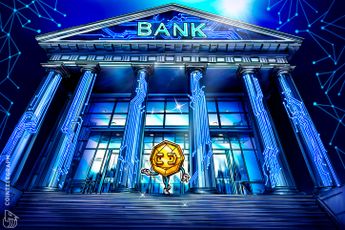 BIS and 7 central banks to explore asset tokenization through Project Agora