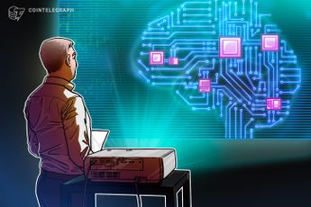 Nvidia eyes Indonesia for $200M AI center amid global AI scramble