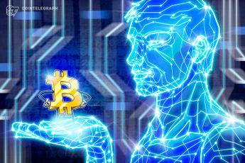 Ordinals drive ‘positive momentum’ in Bitcoin innovation  —  Franklin Templeton