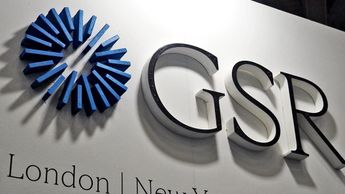 Crypto Market Maker GSR Recieves Singapore Crypto License