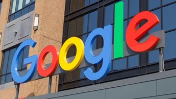 Google Takes Legal Action Against Alleged Crypto Scammers for Uploading Fraudulent Apps