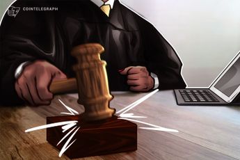 Bitcoin miner Sphere 3D refutes Gryphon’s claims of financial doubts: 'Disingenuous'