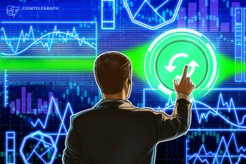 Prisma Finance eyes protocol restart with DAO support